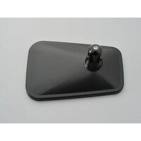 �~���[�n�E�W���O�@�P����@�N���V�b�N�@�u���b�N