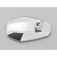 �~���[�n�E�W���O�@�P����@�G�b�W�@�N���[��