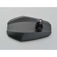 �~���[�n�E�W���O�@�P����@�G�b�W�@�u���b�N