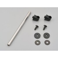 �f�h�u�h�@�d�P�R�Q�@�X�e�����X�o�[