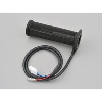 �r���g�C���S�r���@�z�b�g�O���b�v�P�i����