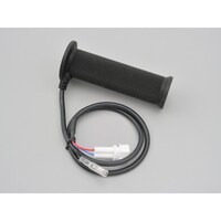 �r���g�C���S�r���@�z�b�g�O���b�v�P�i�E��