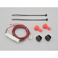 �r���g�C���S�r���p�n�[�l�X