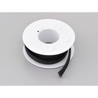 ���b�V���X���[�u�@���a�ӂW�@�T���@�u���b�N