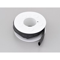 �M���k�`���[�u�@���a�ӂX�D�T�@�P�D�Q���@��