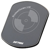 ���C�����X�[�d��@�d���@�p���K�i�Ή��@�P�T���@�h��