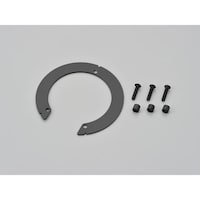 �f�h�u�h�^���N���b�N�p�A�^�b�`�����g�@�a�e�R�T