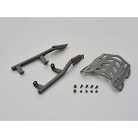 �}���`�E�C���O�L�����A�@�`�c�u�P�T�O