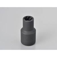 �P�U�P�O�U�@�c�C�X�g�\�P�b�g�@�W�����@�P�U�P�O�U�@�P�@���Q�ȏォ�璍���\�i�̔����i�͂P�P�ʂ̉��i�j