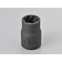 �P�U�P�O�X�@�c�C�X�g�\�P�b�g�@�P�R�����@�P�U�P�O�X�@�P�@���Q�ȏォ�璍���\�i�̔����i�͂P�P�ʂ̉��i�j