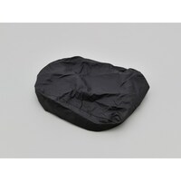 ���C���J�o�[�@�i�g�a�V�[�g�o�b�O�F�X�U�O�S�R�p�j