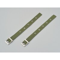 ����t���x���g�Œ�x���g�i�Q�{�Z�b�g�j