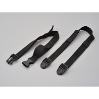 �E�G�X�g�x���g�A�T�|�[�g�x���g�Z�b�g