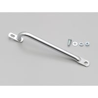 �A�V�X�g�O���b�v�@�r�q�S�O�O�^�@�O�O�p���E���ʁ@�N