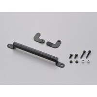 �}���`�}�E���g�o�[�@�e�d�@�`�c�u�P�T�O