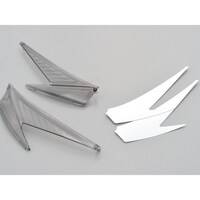 �f�h�u�h�@�y�R�S�Q�P�e�q�@���t���N�^�[�i���E�Z�b�g