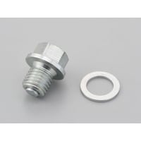 ���v���C�X�h�����{���g�@�}�O�l�b�g�t�@�l�P�Q�~�P�Q