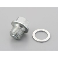 ���v���C�X�h�����{���g�@�}�O�l�b�g�t�@�l�P�S�~�P�Q