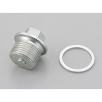 ���v���C�X�h�����{���g�@�}�O�l�b�g�t�@�l�Q�O�~�P�S