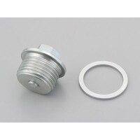 ���v���C�X�h�����{���g�@�}�O�l�b�g�t�@�l�Q�S�~�P�S