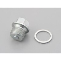 ���v���C�X�h�����{���g�@�}�O�l�b�g�t�@�l�P�U�~�P�Q