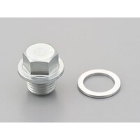 ���v���C�X�h�����{���g�@�}�O�l�b�g�����@�l�P�S�~�P