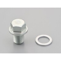 ���v���C�X�h�����{���g�@�}�O�l�b�g�����@�l�P�Q�~�P