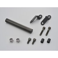 �P�U�V�W�U�@�Ԏ�ʃ}���`�o�[�z���_�[�@�m���������Q�T�O�r�k�@�P�U�V�W�U�@�P�@���Q�ȏォ�璍���\�i�̔����i�͂P�P�ʂ̉��i�j