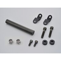 �P�U�V�W�V�@�Ԏ�ʃ}���`�o�[�z���_�[�@�m���������P�O�O�O�@�P�U�V�W�V�@�P�@���Q�ȏォ�璍���\�i�̔����i�͂P�P�ʂ̉��i�j