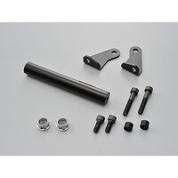 �P�U�V�X�O�@�Ԏ�ʃ}���`�o�[�z���_�[�@�m���������Q�T�O�^�q�@�P�U�V�X�O�@�P�@���Q�ȏォ�璍���\�i�̔����i�͂P�P�ʂ̉��i�j