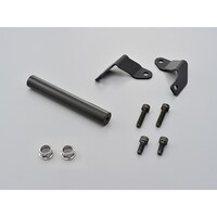 �Ԏ�ʃ}���`�o�[�z���_�[�@�b�a�q�Q�T�O�q�q