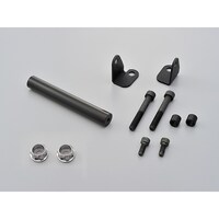 �P�U�V�X�R�@�Ԏ�ʃ}���`�o�[�z���_�[�@�f�r�~�Q�T�O�q�@�P�U�V�X�R�@�P�@���Q�ȏォ�璍���\�i�̔����i�͂P�P�ʂ̉��i�j