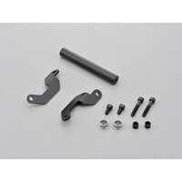 �Ԏ�ʃ}���`�o�[�z���_�[�@�f�r�~�|�q�P�O�O�O�^�q