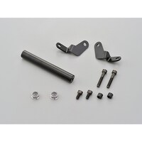 �P�U�V�X�U�@�Ԏ�ʃ}���`�o�[�z���_�[�@�f�r�~�|�q�P�Q�T�@�P�U�V�X�U�@�P�@���Q�ȏォ�璍���\�i�̔����i�͂P�P�ʂ̉��i�j