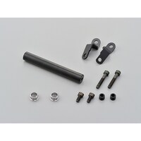 �Ԏ�ʃ}���`�o�[�z���_�[�@�x�y�e�|�q�Q�T