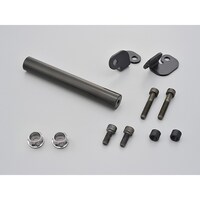 �Ԏ�ʃ}���`�o�[�z���_�[�@�b�a�q�Q�T�O�q