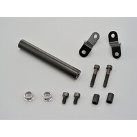 �Ԏ�ʃ}���`�o�[�z���_�[�@�m���������S�O�O�^�Q�T�O