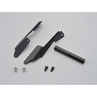 �Ԏ�ʃX�N���[���}�E���g�o�[�z���_�[�@�m�b�V�T�O�~