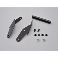 �Ԏ�ʃX�N���[���}�E���g�o�[�z���_�[�@�u�d�q�r�x�r