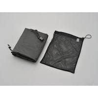 �u���b�N�J�o�[�@�E�H�[�^�[���W�X�^���g�@���C�g�@�n