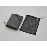 �u���b�N�J�o�[�@�E�H�[�^�[���W�X�^���g�@���C�g�@�n