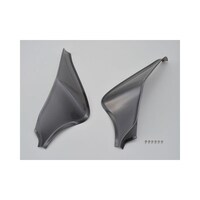 �Ԏ�ʃT�C�h�o�C�U�[�@�o�b�~