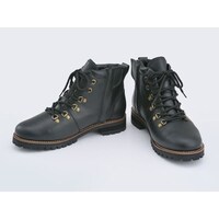 �g���������a�����������@�g�a�r�|�O�O�T�@�}�E���e��