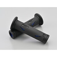 �o�q�n�f�q�h�o�@���V�P�W�|�q�`�@�n�[�h�f�d�k�i�S��