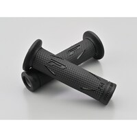 �o�q�n�f�q�h�o�@���V�P�W�|�q�`�@�n�[�h�f�d�k�i�S��