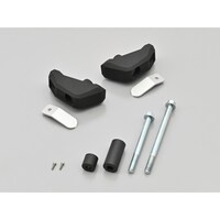 �G���W���v���e�N�^�[�@�X�g���[�����C���@�w�r�q�X�O