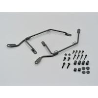 �P�U�W�W�S�@�X�����t�B�b�g�T�C�h�o�b�O�T�|�[�g�Z�b�g�@�u�|�r�s�q�n�l�Q�@�P�U�W�W�S�@�P��