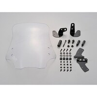 �E�C���h�V�[���h�@�q�r�@�b�s�P�Q�T�p