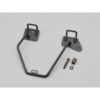 �T�h���o�b�O�T�|�[�g�@�E����p�@�f�a�R�T�O