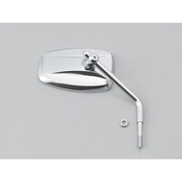 �n�C�r�W�~���[�@�o�`�q�`�k�k�d�k�@�������@�g�|�c�@